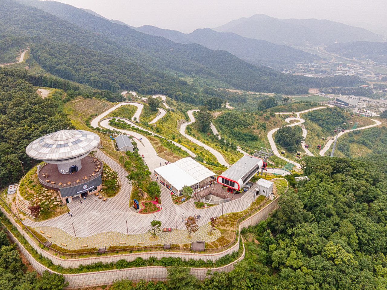 Ganghwa gallery 3